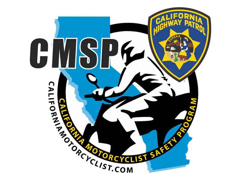 CMSP