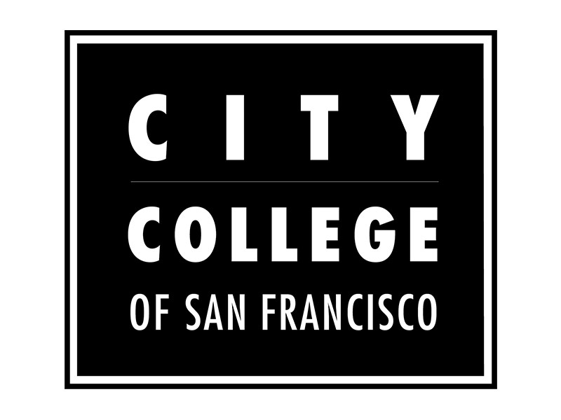SF COLLEGE