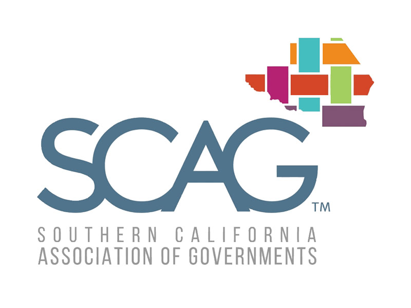 Southern California Association of Governments
